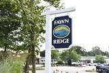 16 Fawn Ridge Lane - Photo 29