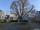 16 Fawn Ridge Lane - Photo 30