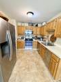 16 Fawn Ridge Lane - Photo 4