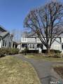 16 Fawn Ridge Lane - Photo 31