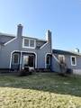 16 Fawn Ridge Lane - Photo 32