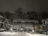16 Fawn Ridge Lane - Photo 38