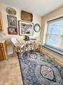 16 Fawn Ridge Lane - Photo 5