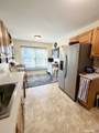 16 Fawn Ridge Lane - Photo 6