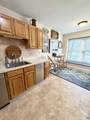 16 Fawn Ridge Lane - Photo 7