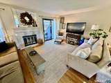 16 Fawn Ridge Lane - Photo 8