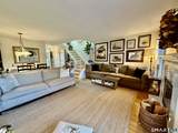 16 Fawn Ridge Lane - Photo 9