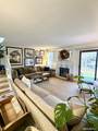 16 Fawn Ridge Lane - Photo 10