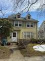 53 Park Road - Photo 1