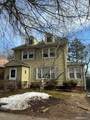 53 Park Road - Photo 2