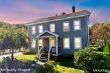 157 Eastern Avenue - Photo 1