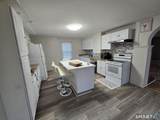 157 Eastern Avenue - Photo 2