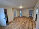 157 Eastern Avenue - Photo 11
