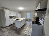 157 Eastern Avenue - Photo 3