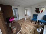 157 Eastern Avenue - Photo 4