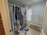 157 Eastern Avenue - Photo 5