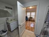 157 Eastern Avenue - Photo 6