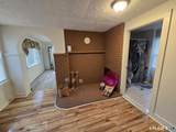 157 Eastern Avenue - Photo 7