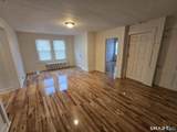 157 Eastern Avenue - Photo 8