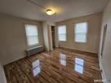 157 Eastern Avenue - Photo 9