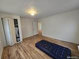 157 Eastern Avenue - Photo 10