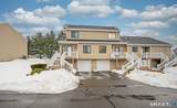 55 Cannon Ridge Drive - Photo 1