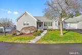 447 Fisher Court - Photo 1