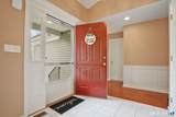 447 Fisher Court - Photo 2