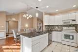 447 Fisher Court - Photo 11