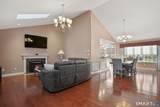 447 Fisher Court - Photo 13
