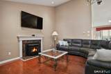 447 Fisher Court - Photo 14