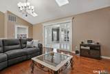 447 Fisher Court - Photo 16