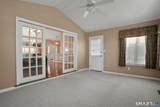447 Fisher Court - Photo 17