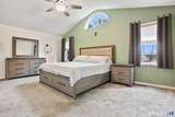 447 Fisher Court - Photo 18