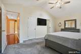 447 Fisher Court - Photo 19