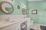 447 Fisher Court - Photo 20