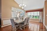 447 Fisher Court - Photo 3