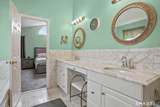 447 Fisher Court - Photo 21
