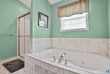 447 Fisher Court - Photo 22