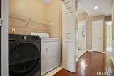 447 Fisher Court - Photo 23