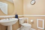 447 Fisher Court - Photo 24