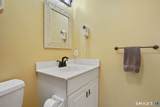 447 Fisher Court - Photo 25