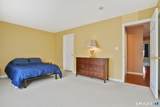 447 Fisher Court - Photo 27