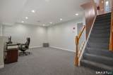 447 Fisher Court - Photo 28