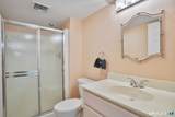 447 Fisher Court - Photo 30