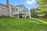 447 Fisher Court - Photo 34