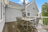447 Fisher Court - Photo 35