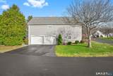 447 Fisher Court - Photo 36