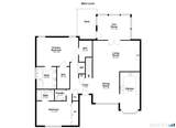 447 Fisher Court - Photo 37
