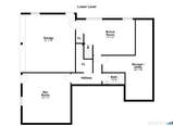 447 Fisher Court - Photo 38